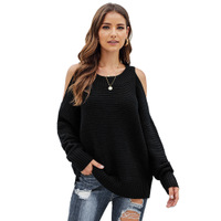 uploads/erp/collection/images/Women Clothing/Dilameng/XU0379097/img_b/img_b_XU0379097_2_Cg3FX0sxoiUp4xmjeXZ5EbxXRXpAtvNY